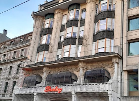 switzerland/vaud/nightclub/darling-club-lausanne