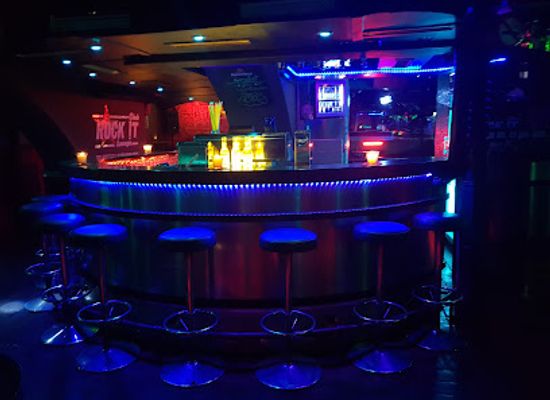 austria/graz/jakomini/nightclub/rock-it-club