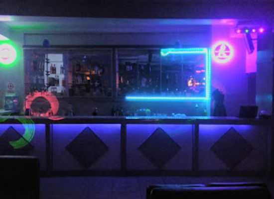 peru/pasco/nightclub/el-buho-vip
