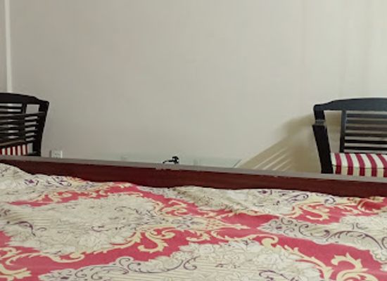 pakistan/sindh/nightclub/ngo-guest-house