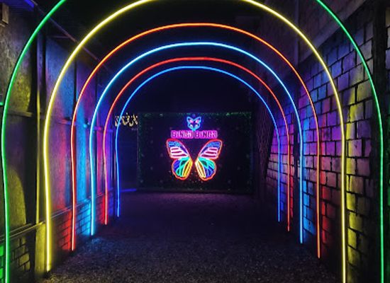 peru/lambayeque/nightclub/bunga-bunga-eco-club