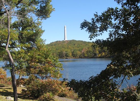 new-jersey/high-point-state-park/nightclub/high-point