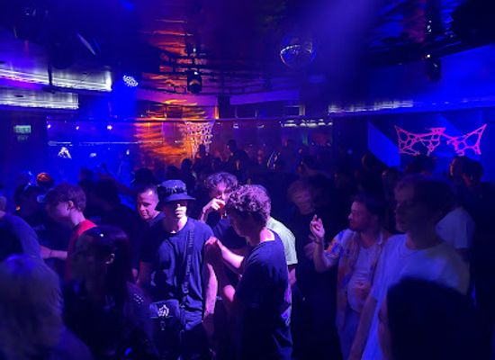 switzerland/fribourg/nightclub/crazy-club-fribourg
