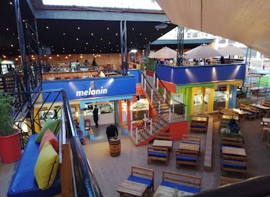 kenya/maasai-mara/nightclub/melanin-club-westlands