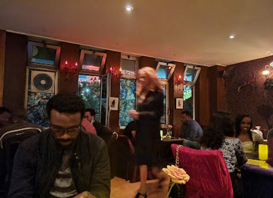 ethiopia/shewa/nightclub/black-rose-lounge
