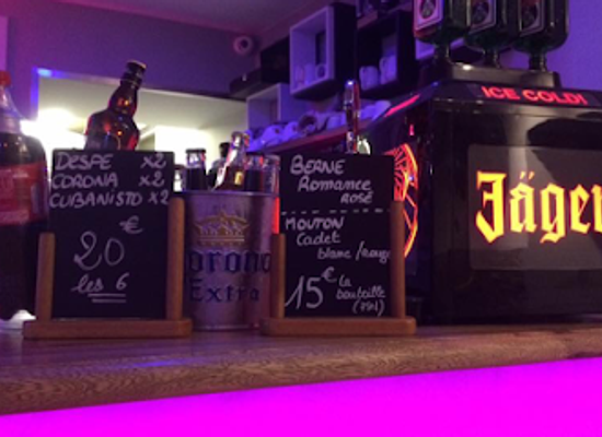 france/provence/nightclub/bar-l-etape