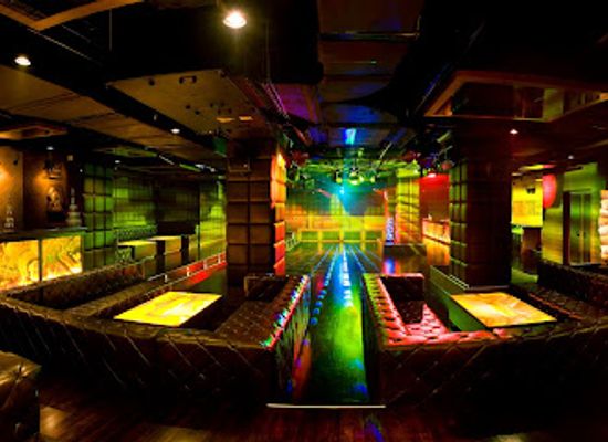 india/the-himalayas/nightclub/kitty-su-new-delhi