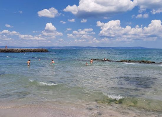 bulgaria/pomorie/nightclub/maracuja-beach-bar