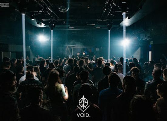 malta/blue-lagoon/nightclub/liquid-club