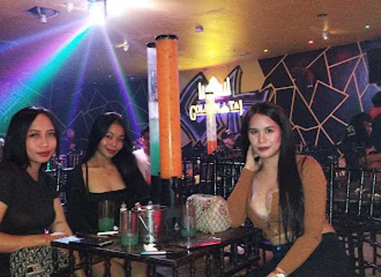 philippines/calabarzon/nightclub/golden-taj-grand-tourismo-club