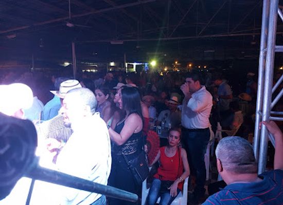 panama/las-tablas/nightclub/jardin-royal-gin