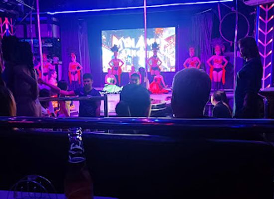 philippines/central-luzon/nightclub/club-xs