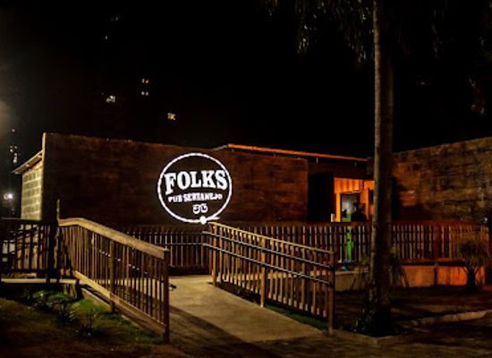 brazil/foz-do-iguacu/nightclub/folks-pub-sertanejo-foz-do-iguacu