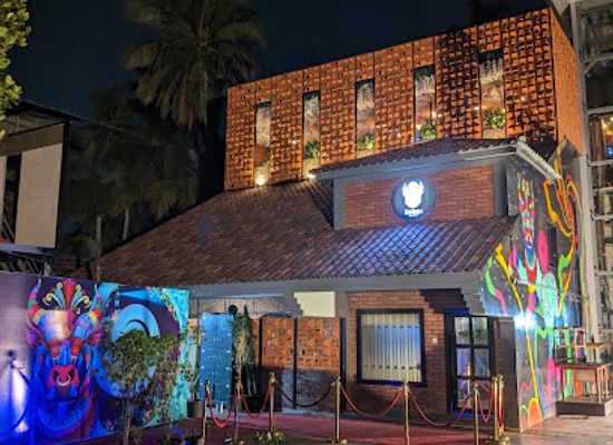 india/trivandrum/nightclub/ofori-club-trivandrum