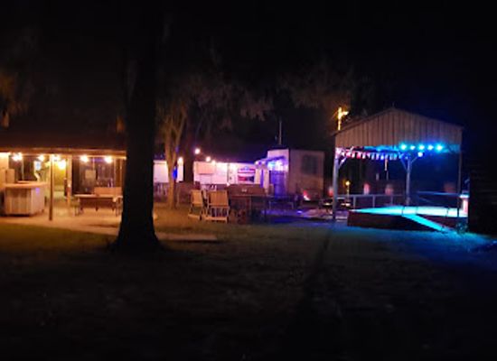 florida/suwannee-river/nightclub/keg-room