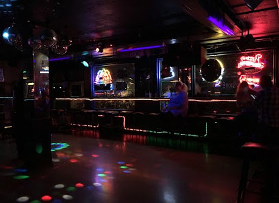 washington/mount-rainier-area/nightclub/club-silverstone