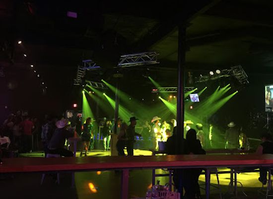 texas/blackland-prairie/nightclub/el-parian-night-club