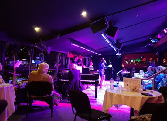 australia/brisbane/nightclub/brisbane-jazz-club