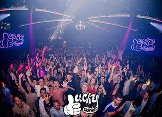 australia/eastern-victoria/nightclub/lucky-thursdays