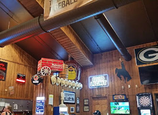 wyoming/bighorn-basin/nightclub/beacon-club