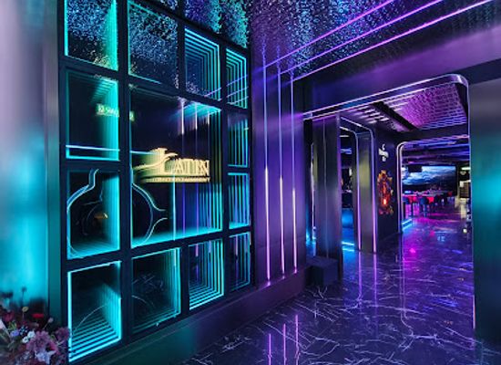 malaysia/george-town/nightclub/latin-entertainment