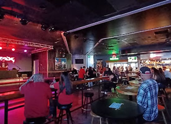 utah/canyonlands/nightclub/liquid-joe-s