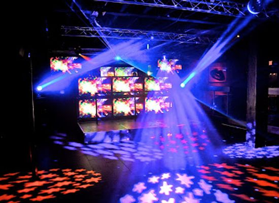 florida/orlando/nightclub/southern-nights-orlando