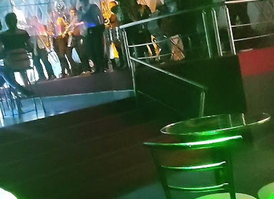 mexico/mazatlan/nightclub/el-rey-disco-club