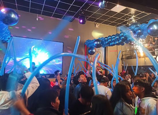 peru/chiclayo/nightclub/tokyo-club