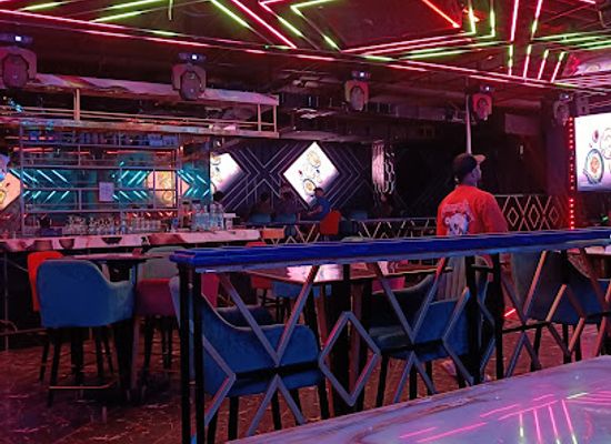 india/haryana/nightclub/midox-elite-night-club