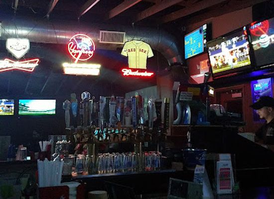 connecticut/new-britain/nightclub/roma-restaurant