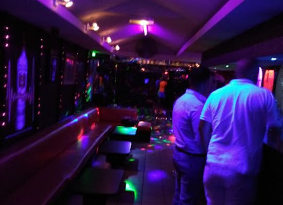 france/alsace/nightclub/l-evasion