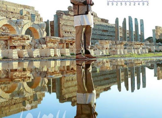 libya/ghat/nightclub/