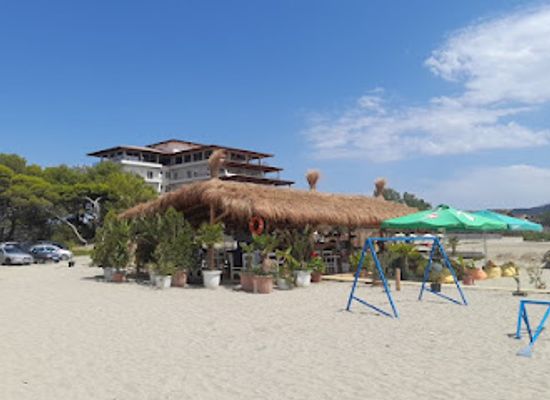 albania/vlora-coast/nightclub/paradise-tropical