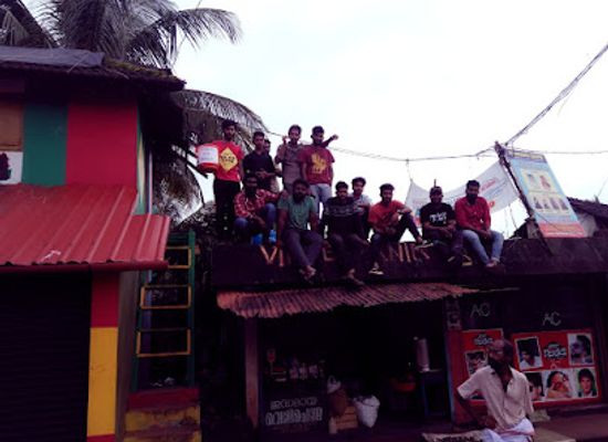 india/kerala/nightclub/black-monsters-kunhipalli