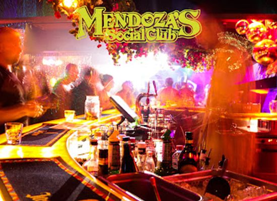 australia/western-victoria/nightclub/mendoza-s-social-club
