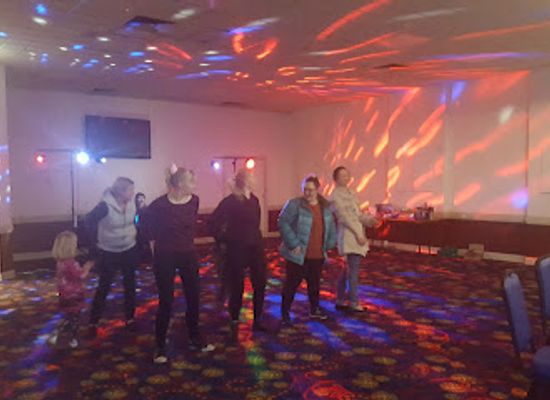 australia/gippsland/nightclub/wonthaggi-workmens-club
