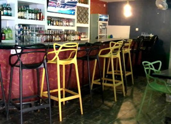kenya/kerio-valley/nightclub/mystic-lounge-kimilili