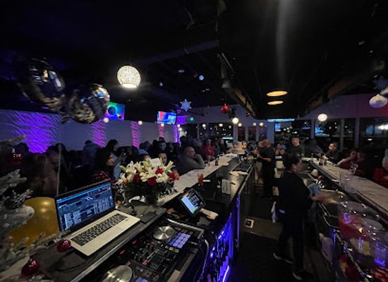 california/temecula/nightclub/salud-lounge-temecula