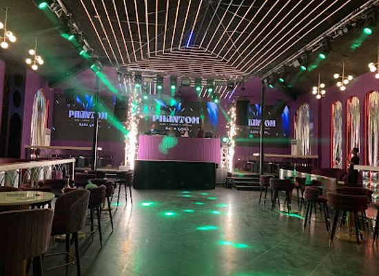 india/goa/calangute/nightclub/phantom-club-lounge-terrace