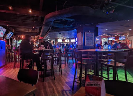 maryland/columbia/nightclub/nottingham-s-tavern