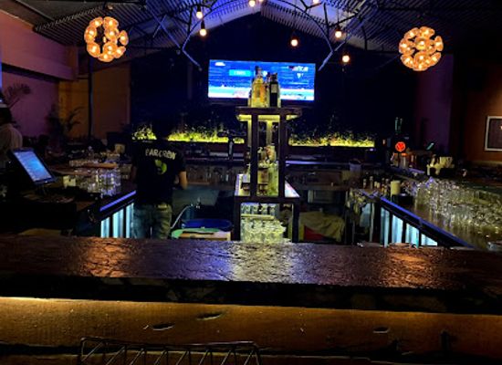 india/bengaluru/nightclub/indigo-xp