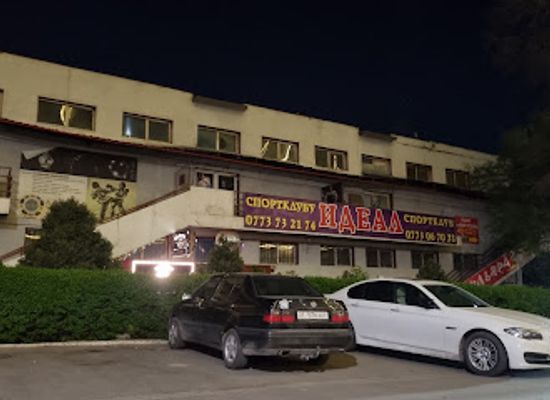 kyrgyzstan/chuy-valley/nightclub/shanson-night-club