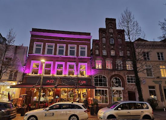 germany/lubeck/nightclub/caffe-grande-jazzcafe