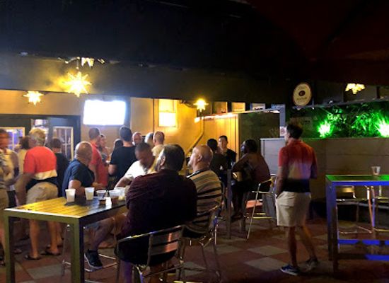 delaware/rehoboth-beach/nightclub/diego-s-bar-nightclub-rehoboth-avenue-extension-rehoboth-beach-de