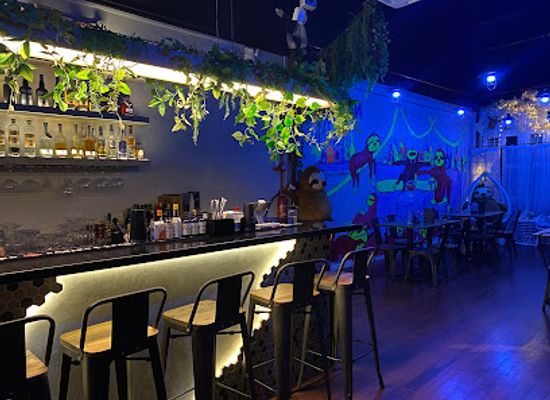 singapore/katong/nightclub/lazy-sloth-drunken-sloth