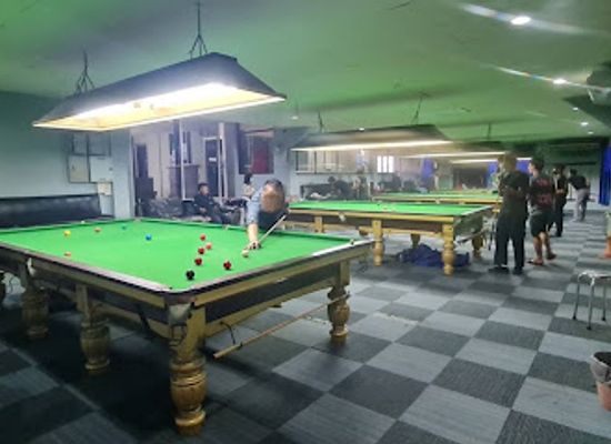 thailand/rayong/nightclub/6