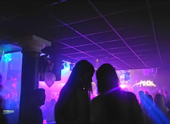 estonia/lahemaa/nightclub/club-hollywood