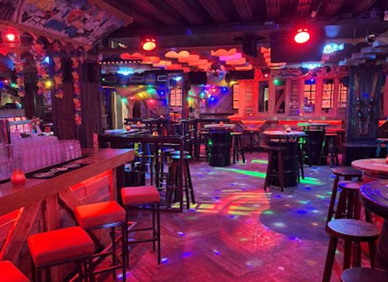 netherlands/rotterdam/nightclub/de-keller