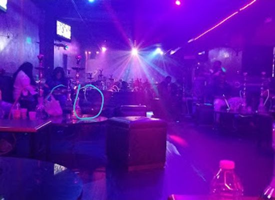 maryland/towson/nightclub/towson-nights-hookah-lounge